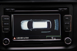 20142.0TSI L&K п؅^