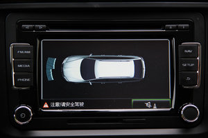 20142.0TSI L&K п؅^