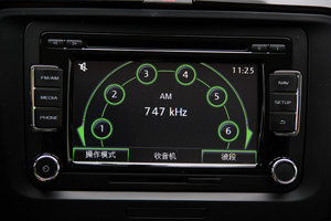 20142.0TSI L&K п؅^