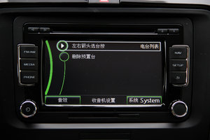 20142.0TSI L&K п؅^