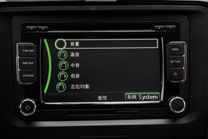 20142.0TSI L&K п؅^