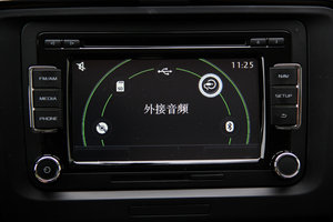 20142.0TSI L&K п؅^