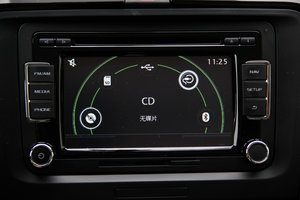 20142.0TSI L&K п؅^