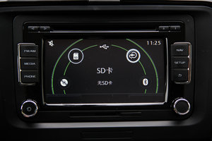 20142.0TSI L&K п؅^