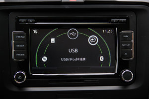 20142.0TSI L&K п؅^