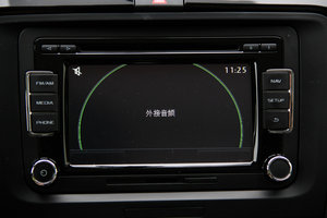 20142.0TSI L&K п؅^