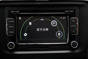 20142.0TSI L&K п؅^