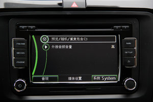 20142.0TSI L&K п؅^