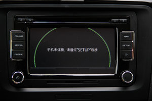 20142.0TSI L&K п؅^