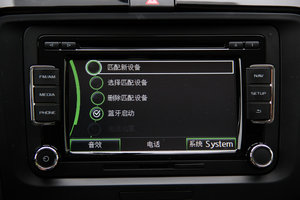 20142.0TSI L&K п؅^