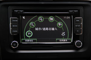 20142.0TSI L&K п؅^