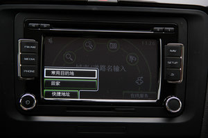 20142.0TSI L&K п؅^