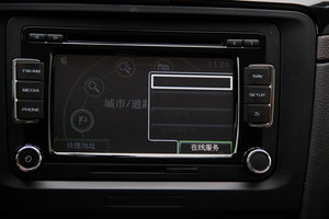 20142.0TSI L&K п؅^