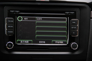 20142.0TSI L&K п؅^