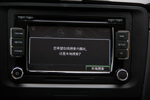 20142.0TSI L&K п؅^