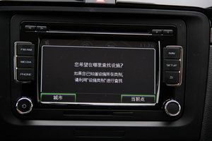 20142.0TSI L&K п؅^