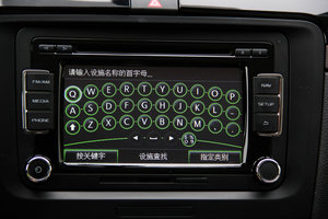 20142.0TSI L&K п؅^