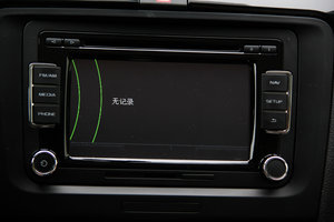 20142.0TSI L&K п؅^