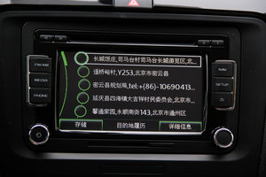 20142.0TSI L&K п؅^