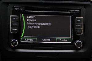 20142.0TSI L&K п؅^