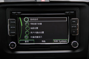 20142.0TSI L&K п؅^