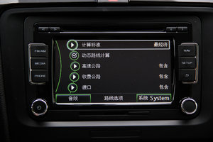 20142.0TSI L&K п؅^