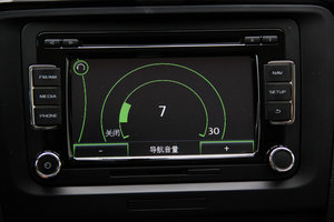 20142.0TSI L&K п؅^