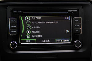 20142.0TSI L&K п؅^