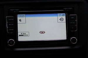 20142.0TSI L&K п؅^