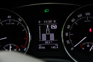 20142.0TSI L&K п؅^