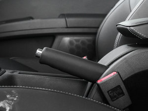 20142.0TSI Combi п؅^(q)