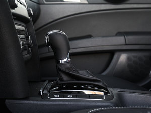 20142.0TSI Combi п؅^(q)