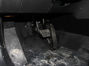 20142.0TSI Combi п؅^(q)