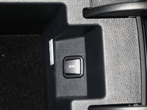 20142.0TSI Combi п؅^(q)