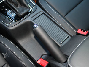 20142.0TSI Combi v܇Ƅ