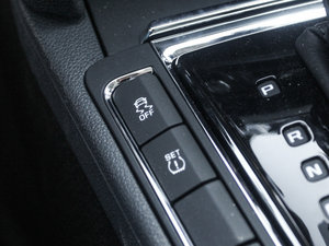 20142.0TSI Combi п؅^(q)