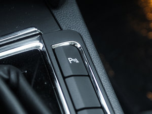 20142.0TSI Combi п؅^(q)