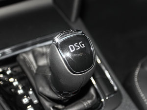 20142.0TSI Combi п؅^(q)