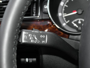 20142.0TSI Combi п؅^(q)