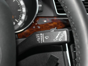 20142.0TSI Combi п؅^(q)