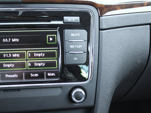 20142.0TSI Combi п؅^(q)