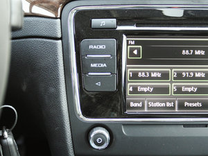 20142.0TSI Combi п؅^(q)