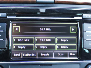 20142.0TSI Combi п_@ʾ