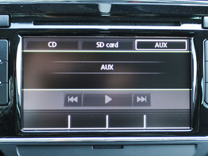 20142.0TSI Combi п؅^(q)