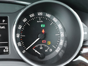 20142.0TSI Combi п؅^(q)