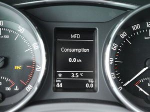 20142.0TSI Combi п؅^(q)