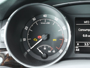 20142.0TSI Combi п؅^(q)