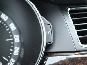 20142.0TSI Combi п؅^(q)