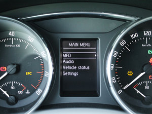 20142.0TSI Combi п؅^(q)