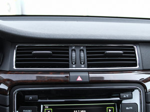 20142.0TSI Combi {(dio)L(fng)